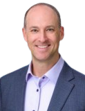 Scripps President & CEO: Adam P Symson